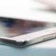 Image for article titled AT&T Is Locking Down Apple's Universal SIM, But It's Not That Dire